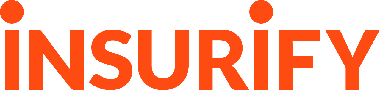 Insurify
