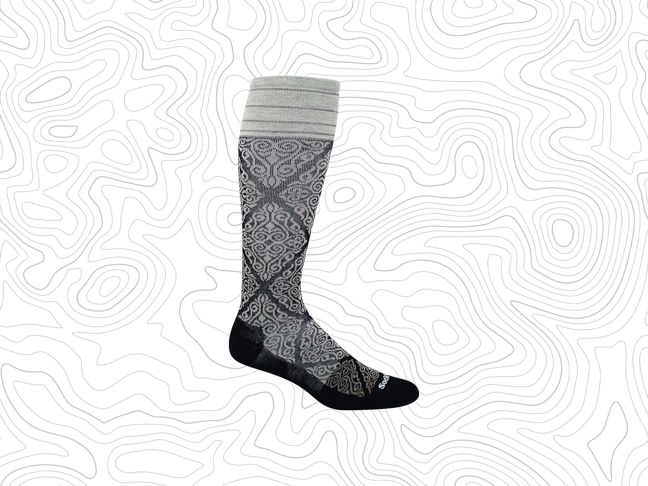 Product image of compression socks