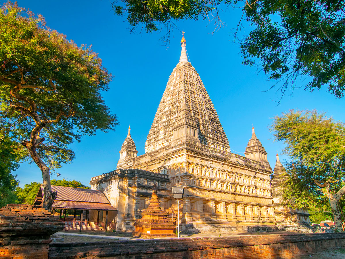 10 Countries Where You Should Always Take Your Shoes Off Inside