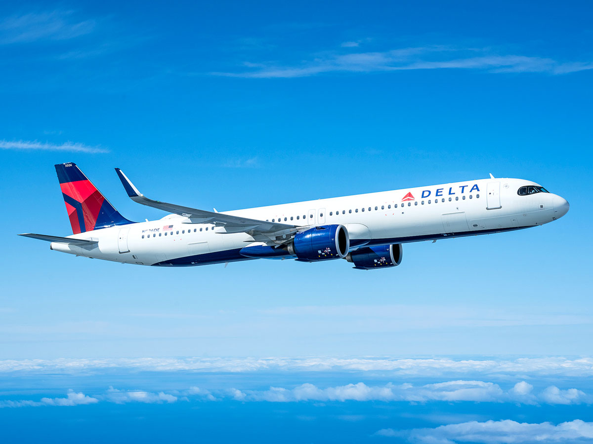 This Airline Is Cutting Drink Service on Hundreds of Flights
